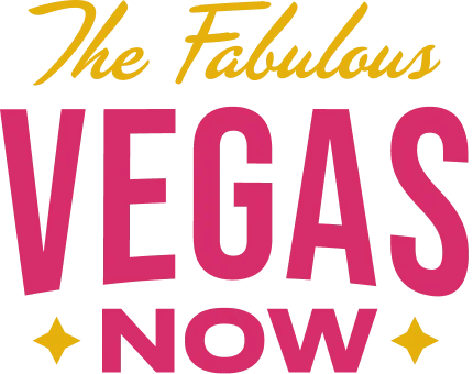 VegasNow Casino App