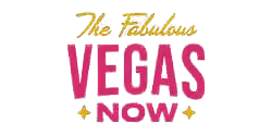 Vegasnow Casino logo