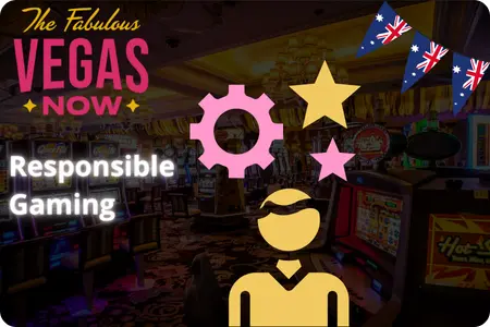 Online casino best bonus with responsible gaming tools at VegasNow